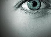 Reseña Grey James