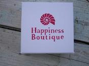 Collar favorito Happiness Boutique