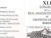 Congreso RAECO Jaén
