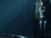 Until Dawn disponible para predescarga