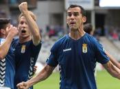 "Remando contra corriente"
