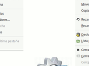 Plus: Aumenta funciones pestañas Firefox