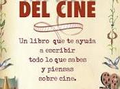 libro cine Maena García Estrada