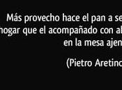 Nuestro cada