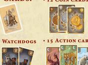 Treasure Hunter convertimos cazadores tesoros