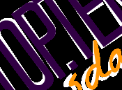 Tuesday: Libros estarían programa estudios enseñara Romance