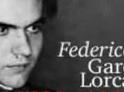 chelo, lorca, sentimiento hermano...