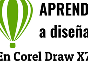 Aprende Diseñar Corel Draw: Introducción