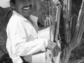 compadre Santacruz
