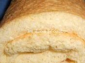 Como hacer plancha bizcocho