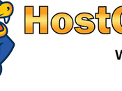 Hostgator incrementa precios planes Hosting