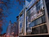 Edificios singulares a-cero