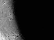 Luna Tierra