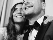 Gran Boda Granadina: Fotos Buenas (II)