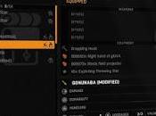 Como duplicar armas Dying light