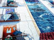 Parque Sotileza, rincones Santander