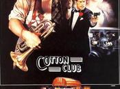 Cotton Club