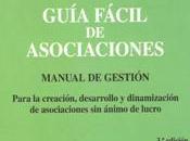 Libros autor