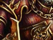 Atlas Saga,el mundo Avatars