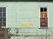 Abandoned Love Peyton Fulford.