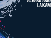 Rockearte organiza recital folk electrónica barranco