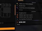 Como duplicar Items Dying Light