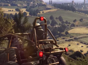 Dying Light lanza demo gratuita
