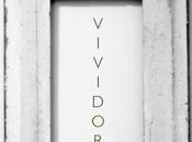 Vividor.