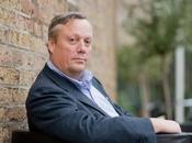 Jonas jonasson