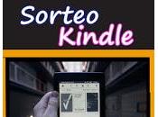 Sorteos Literarios