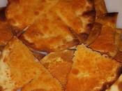 Empanadillas