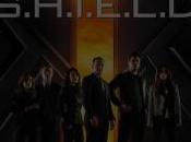 [Reseña] Agents S.H.I.E.L.D. Temporada (Episodios 1-10)