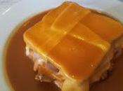 Comer Oporto