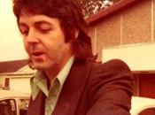 McCartney, 1975: “Comprobé puedo tocar”