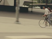 Cuando conduzcas, conduce