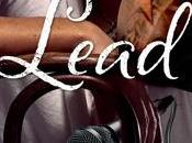 Reseña: Lead (Stage Dive #III) Kylie Scott