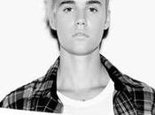 Justin Bieber regresa nuevo single, ‘What Mean?’