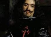 Bartolomé Bennassar. Velázquez
