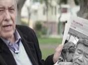 CAMBIO NOMBRE HUELE CORTINA HUMO… dice, Sociólogo, Catedrático, político, periodista, Manuel Benza Pflucker