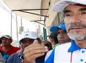 cambio decide pueblo gobernador…