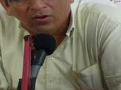 NELSON CHUI GOBERNADOR RUMBO… opina, Andrés Tello