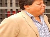 Confia cañete apoye nelson chui norte chico…