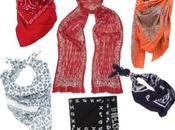 Bandanas Paliacate