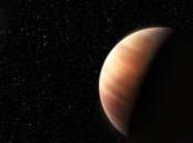 Gemelo Júpiter orbitando estrella similar sugiere Sistema Solar