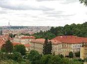 Praga