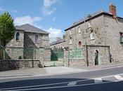 masones limerick