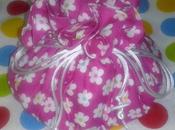 Cerrando temas pendientes
