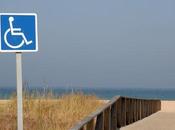Accesibilidad: playa debe para todos