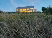 Casa Moderna Canada