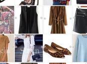 ¿Qué nuevo #MYBOUTIQUE?